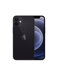 iPhone 12 Mini 64GB Like New