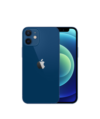 iPhone 12 Mini 64GB Like New