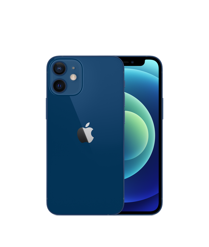 iPhone 12 Mini 128GB Like New