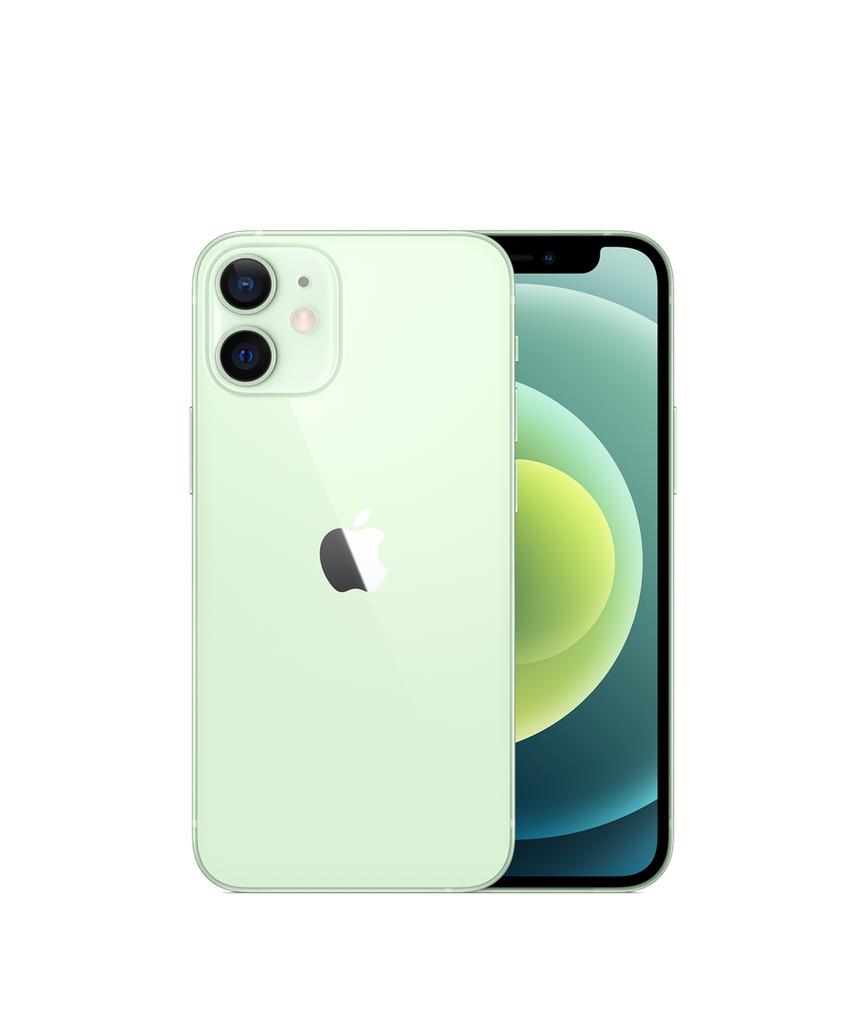 iPhone 12 Mini 64GB Like New