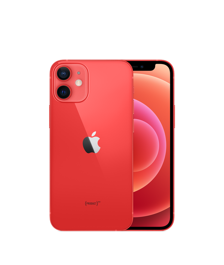 iPhone 12 Mini 64GB Like New