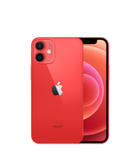 iPhone 12 Mini 128GB Like New