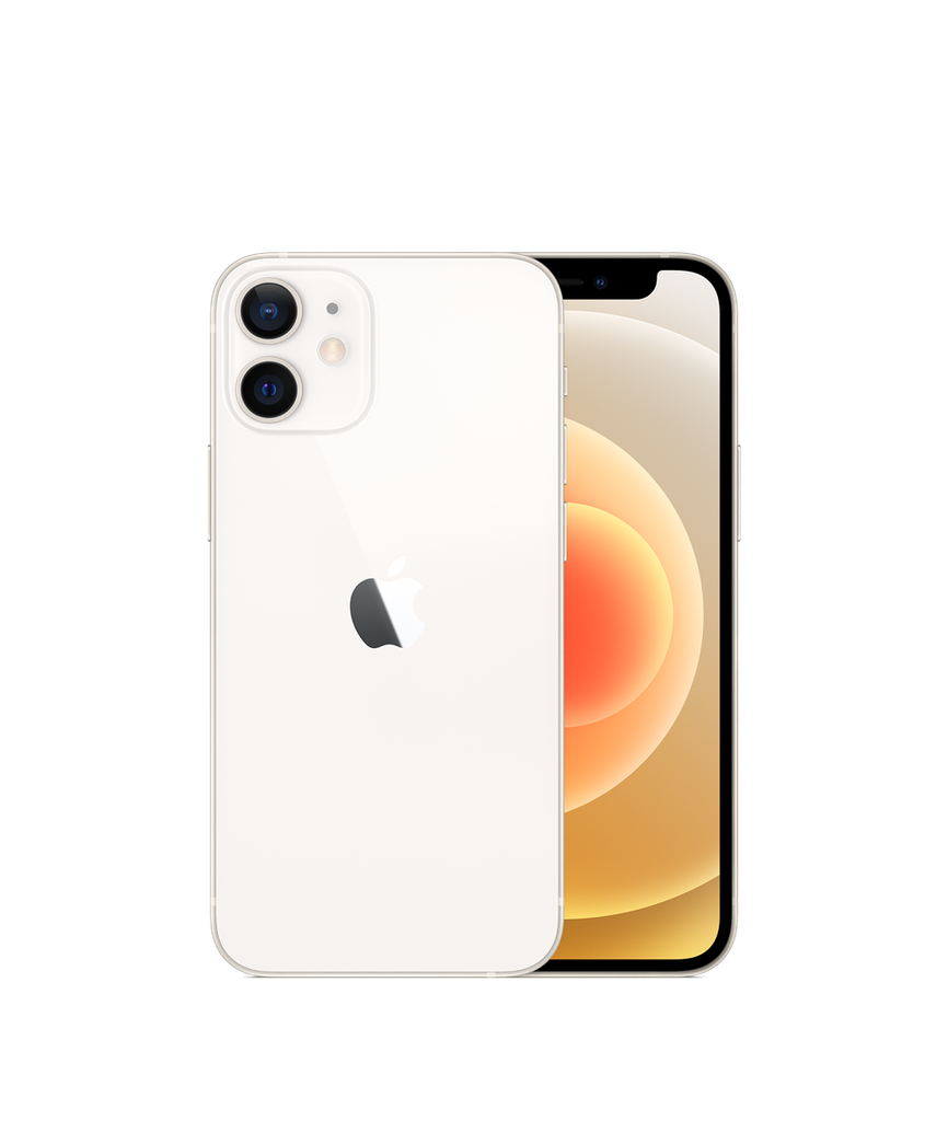 iPhone 12 Mini 128GB Like New