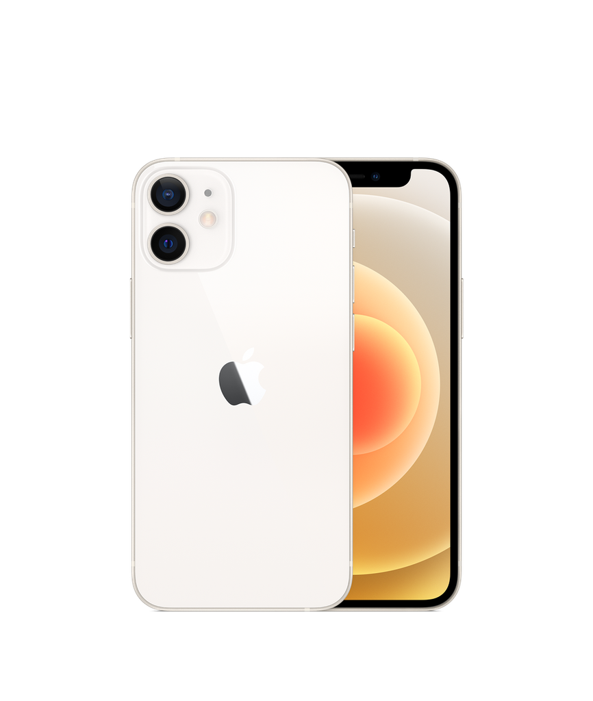 iPhone 12 Mini 64GB Chính Hãng (VN/A)