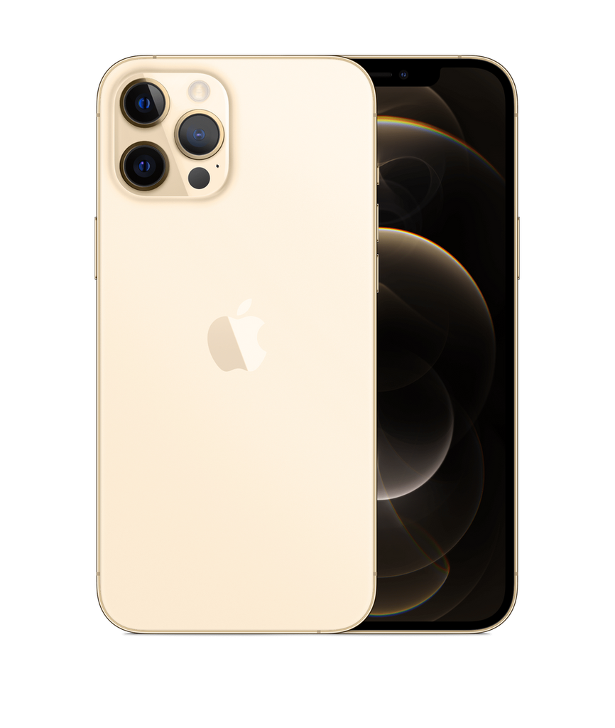 iPhone 12 Pro Max 128GB CPO