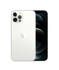 iPhone 12 Pro 256GB Like New