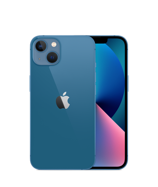 iPhone 13 128GB Chính Hãng