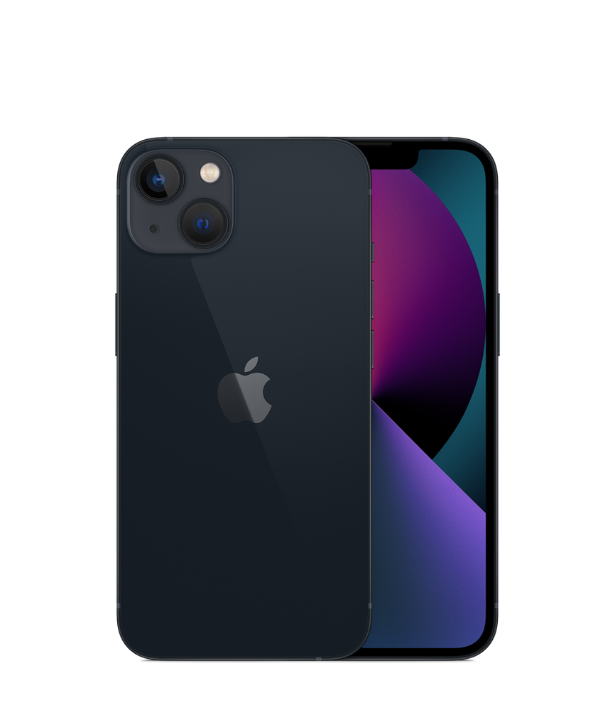 iPhone 13 128GB Chính Hãng