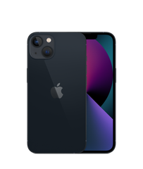 iPhone 13 128GB Chính Hãng