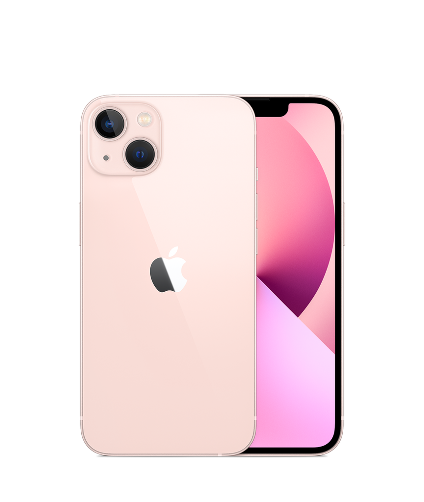 iPhone 13 128GB Chính Hãng