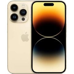 iPhone 14 Pro 128GB CPO