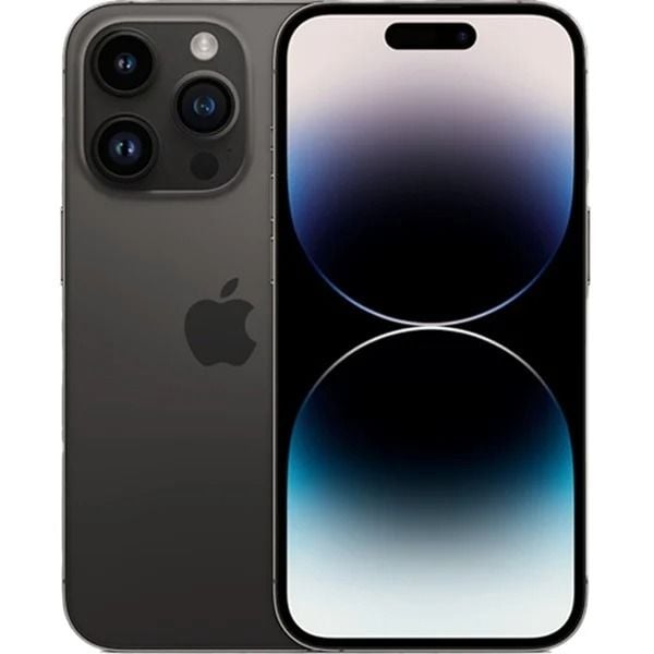 iPhone 14 Pro 128GB CPO