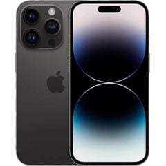 iPhone 14 Pro 128GB CPO