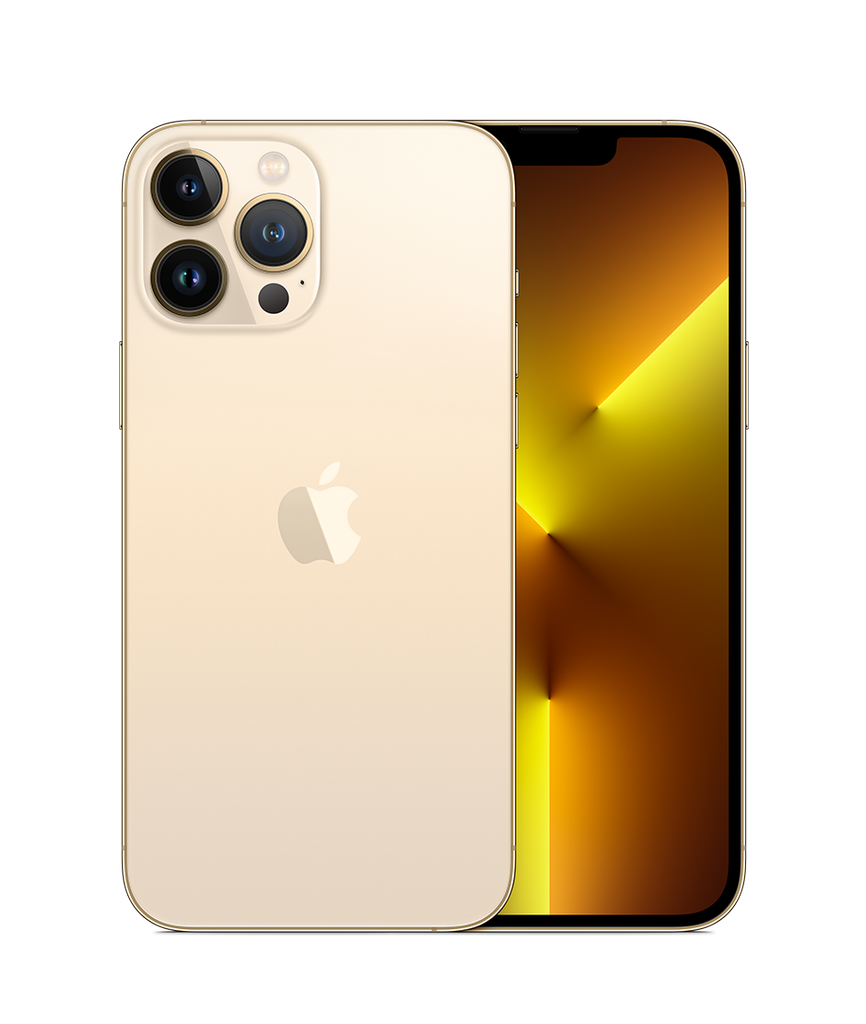 iPhone 13 Pro Max 128GB CPO