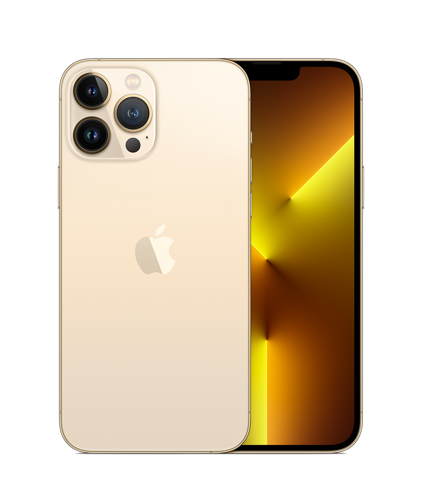 iPhone 13 Pro Max 128GB Chính Hãng