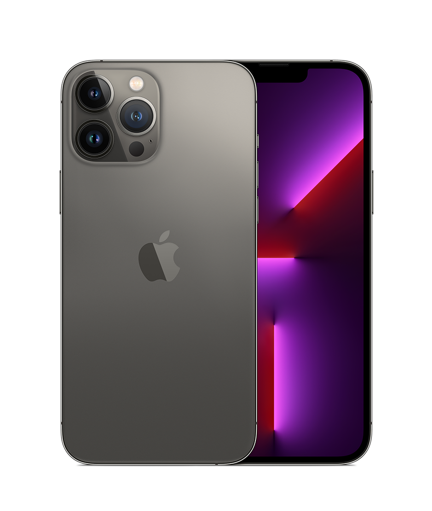 iPhone 13 Pro Max 128GB CPO