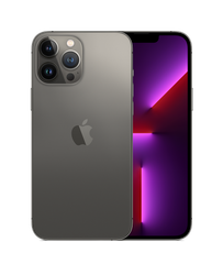 iPhone 13 Pro Max 128GB CPO