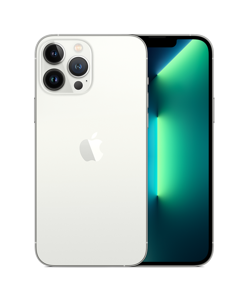 iPhone 13 Pro Max 128GB CPO