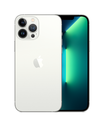 iPhone 13 Pro Max 128GB CPO