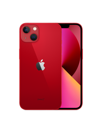 iPhone 13 128GB Chính Hãng