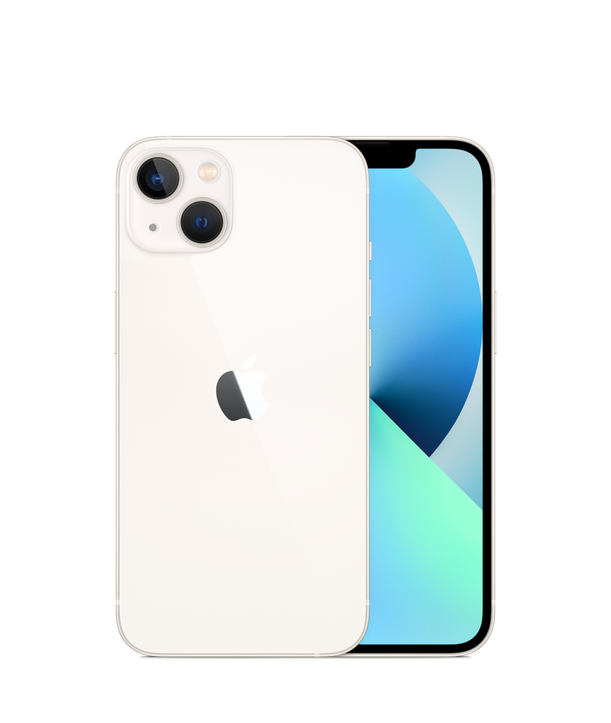 iPhone 13 128GB Chính Hãng