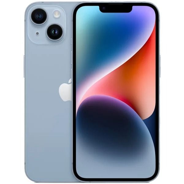iPhone 14 512GB Chính hãng