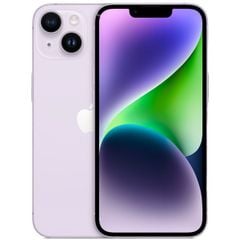 iPhone 14 Plus 256GB Chính hãng (VN/A)