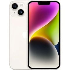 iPhone 14 Plus 256GB Chính hãng