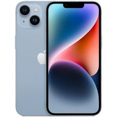 iPhone 14 Plus 256GB Chính hãng