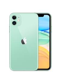 iPhone 11 128GB Chính Hãng