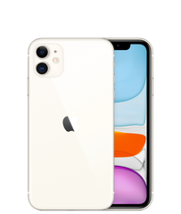 iPhone 11 64GB Chính Hãng