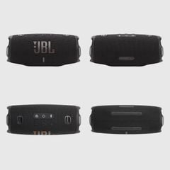 Loa JBL Charge 6 (2025)