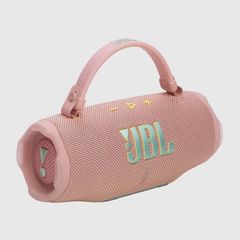 Loa JBL Charge 6 (2025)