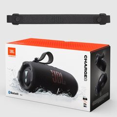Loa JBL Charge 6 (2025)