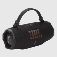 Loa JBL Charge 6 (2025)