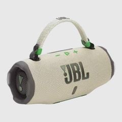 Loa JBL Charge 6 (2025)