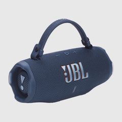 Loa JBL Charge 6 (2025)