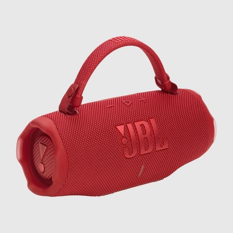 Loa JBL Charge 6 (2025)