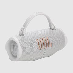 Loa JBL Charge 6 (2025)