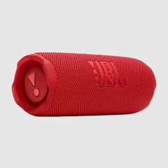 Loa JBL Flip 7 (2025)