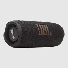 Loa JBL Flip 7 (2025)