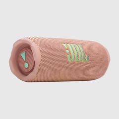Loa JBL Flip 7 (2025)