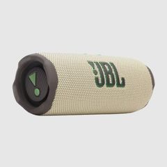 Loa JBL Flip 7 (2025)