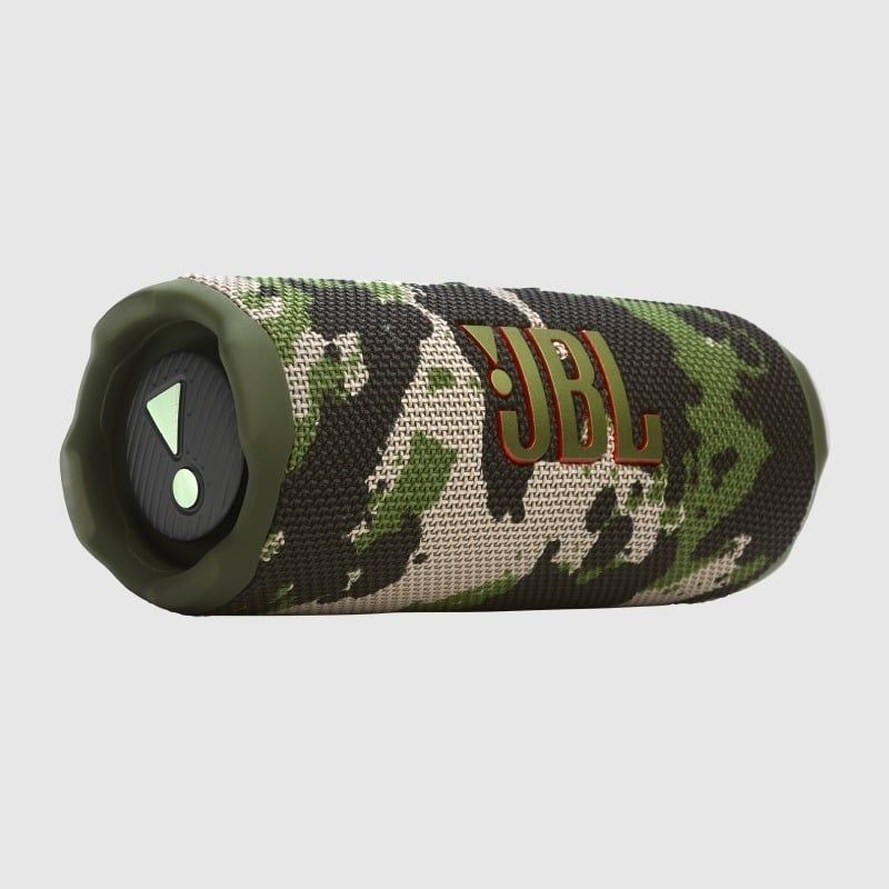 Loa JBL Flip 7 (2025)