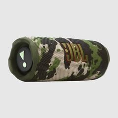 Loa JBL Flip 7 (2025)