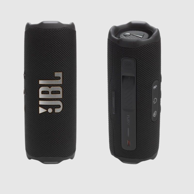 Loa JBL Flip 7 (2025)