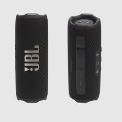Loa JBL Flip 7 (2025)