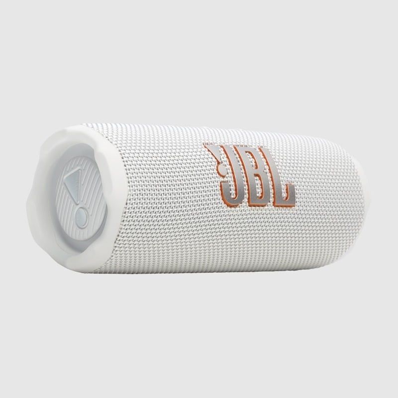 Loa JBL Flip 7 (2025)