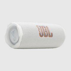 Loa JBL Flip 7 (2025)