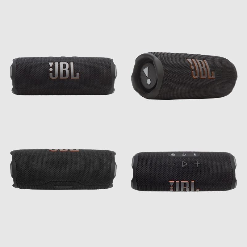 Loa JBL Flip 7 (2025)